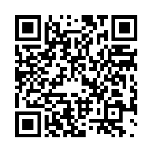 也比整片翡翠大陆上任何人都要多二维码生成