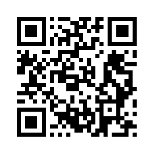 也比稀里糊涂陨落了强二维码生成