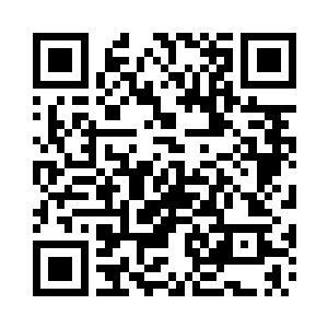 也比跟阿达曼这样的男人闹绯闻强得多二维码生成