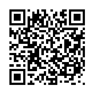 也比这从宾馆回返学校要省时间的多很多二维码生成
