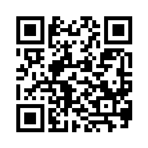 也毫不犹豫地各提武器冲了上去二维码生成