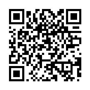 也毫无版权意识的网民希望和以前一样二维码生成