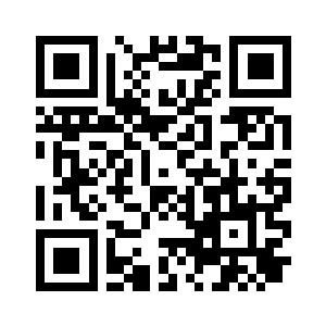 也永远不可能抢到真血之晶二维码生成