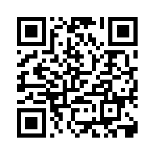 也永远要伺候主人的所有妻室二维码生成