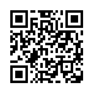 也沒什么事情需要廖娜他们出马二维码生成