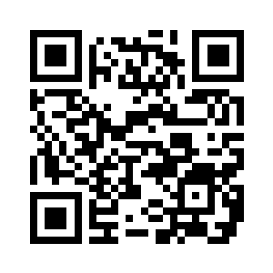 也沒想到后面的车敢在此处发难二维码生成