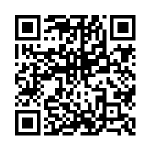 也沒有直接闪到盖斯攻击不到的位置二维码生成