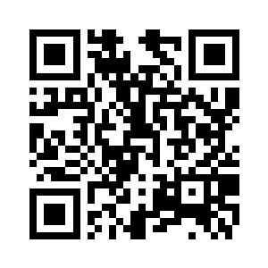 也沒说哪架战斗机从天上掉下來二维码生成