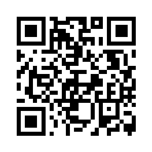 也没人会知晓永恒门的真正来历二维码生成