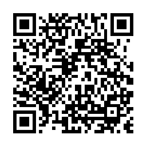 也没人愿意因为一点小事得罪省委组织部的常务副部长二维码生成