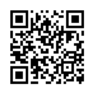 也没人敢去和超级至尊理论二维码生成