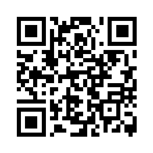 也没人敢擅自对这位高右使动手二维码生成