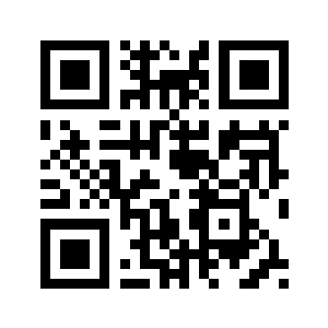 也没人敢瞧轻他们二维码生成