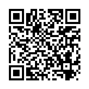 也没人敢质疑他在玄道教的话事权二维码生成