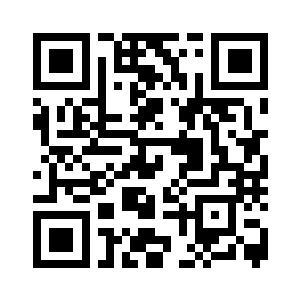 也没人理解她的坚持和操守……二维码生成