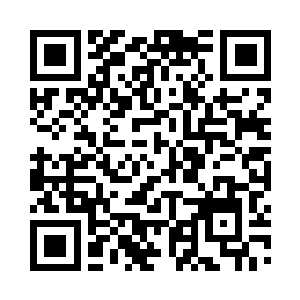 也没人能欺负的了我吧不过就是逞口舌之快二维码生成