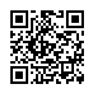 也没人见过成仙时是什么样子二维码生成