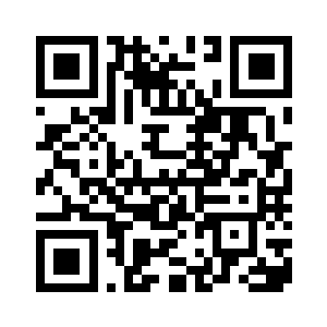 也没什么事要求林大教主的二维码生成