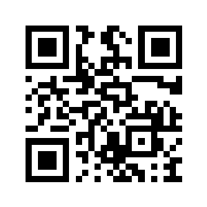 也没什么多的表示二维码生成