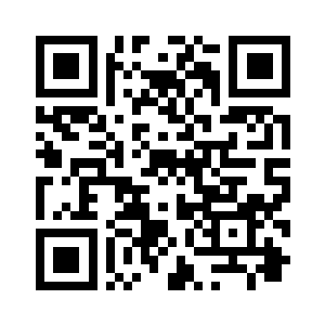 也没什么特别严重的痕迹二维码生成