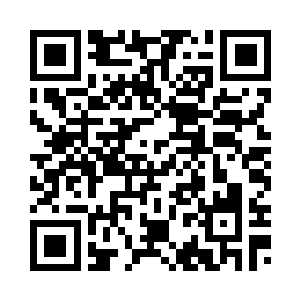 也没从他那张脸上瞧出什么端倪来二维码生成