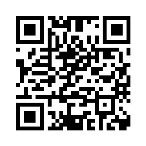 也没仔细看里面到底还有谁了二维码生成