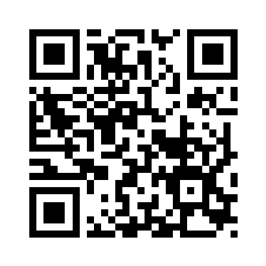 也没传出任何的消息二维码生成