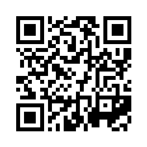 也没使用什么厉害的杀招二维码生成