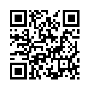 也没再继续纠结下去二维码生成