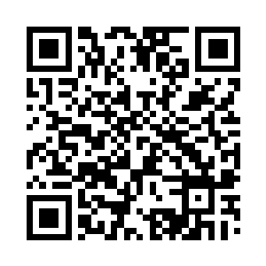 也没出现过这种整个村子拐卖妇女的状况二维码生成