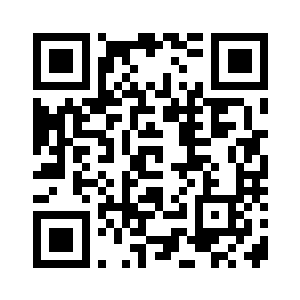 也没到对垒战斗的那一步二维码生成