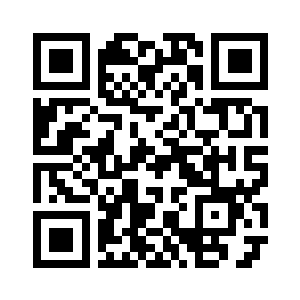 也没刻意去毁钱家的科研成果二维码生成