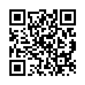 也没办法从其他地方弄到二维码生成