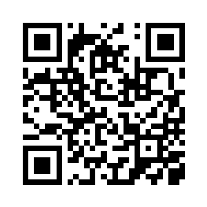 也没办法保住语微大人性命二维码生成