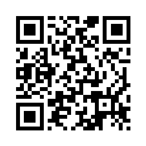 也没办法再混下去了二维码生成