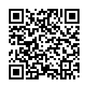 也没办法在龙啸天面前昂起高傲的头颅二维码生成