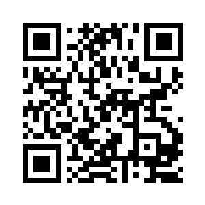 也没办法对他们做什么二维码生成