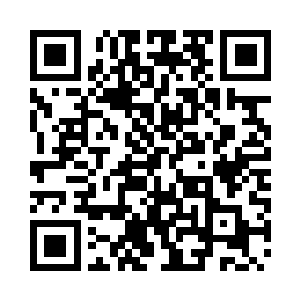 也没办法寻找到那个异族大巫的踪影二维码生成