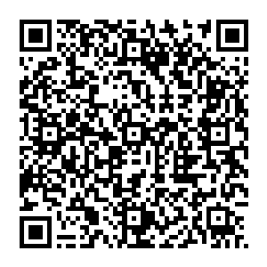 也没办法想象为什么一向跟自己有着很好合作关系的凯瑟琳女王陛下会突然中断跟自己的合作关系二维码生成