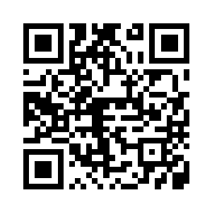 也没办法感觉到摸到身后的马文二维码生成