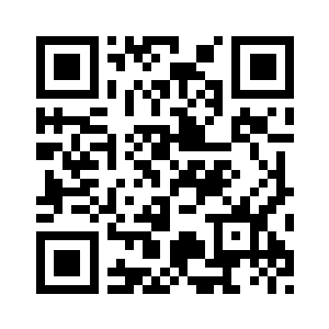 也没办法把信息传递出来二维码生成