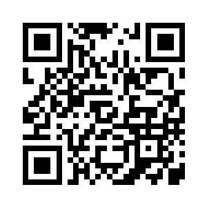 也没办法挡住村民的围攻二维码生成