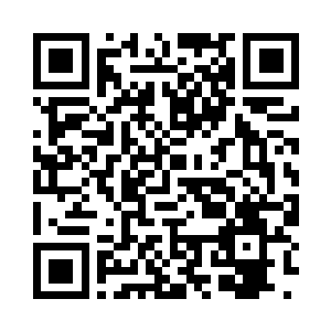 也没办法神不知鬼不觉地越过这群卓尔二维码生成