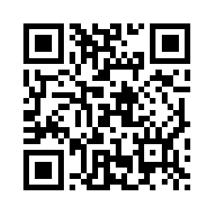 也没办法让它起死回生二维码生成