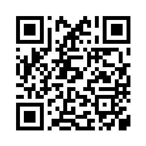 也没办法逃出你们的追杀&二维码生成