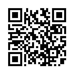 也没办法逼人家交出核心机密二维码生成