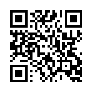 也没去在意江雨霖的文字游戏二维码生成