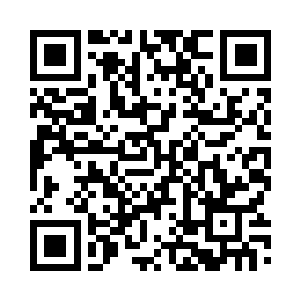 也没参与过玳瑁江湖的任何重大议事二维码生成