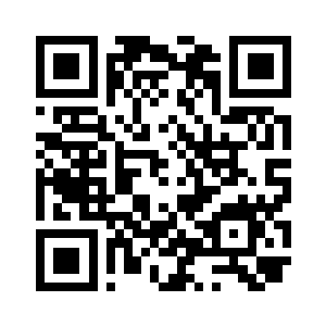 也没发现他到底是如何出现的二维码生成