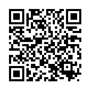 也没叶贵妃生的十四皇子的时候热闹二维码生成